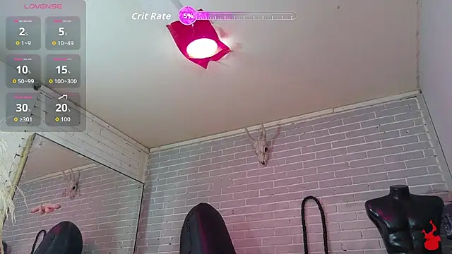 elizatexx online show from 11.06.25