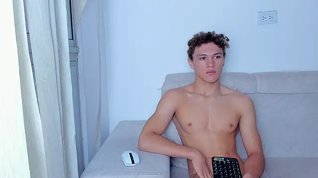 laurent nova online show from 01.22.25