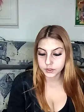 xxdorkax6 online show from 12.19.24