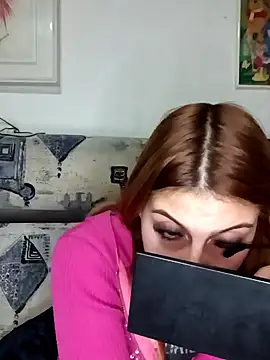 xxdorkax6 online show from 12.22.24