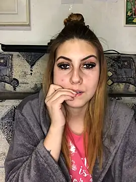 xxdorkax6 online show from 01.07.25