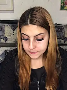 xxdorkax6 online show from 01.09.25