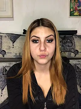 xxdorkax6 online show from 01.10.25