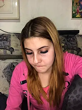 xxdorkax6 online show from 01.11.25