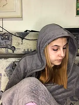 xxdorkax6 online show from 01.16.25