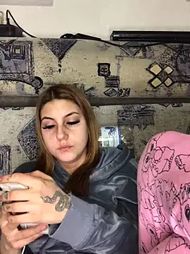 xxdorkax6 online show from 01.19.25