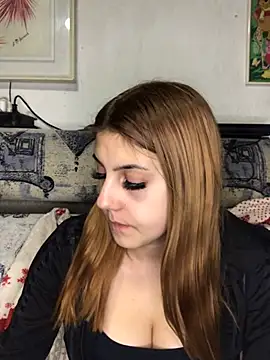 xxdorkax6 online show from 01.20.25