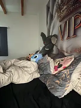 xxdorkax6 online show from 03.04.26