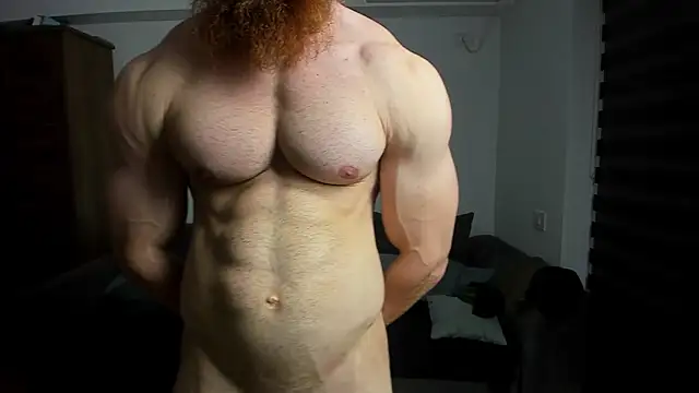 ZkkBlitz online show from 12.18.24