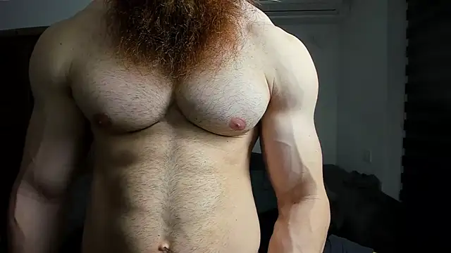 ZkkBlitz online show from 01.30.25