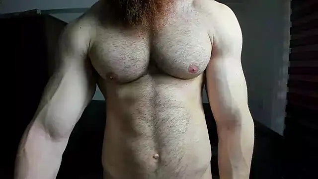 ZkkBlitz online show from 03.07.25