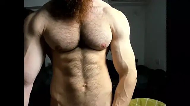 ZkkBlitz online show from 03.20.25