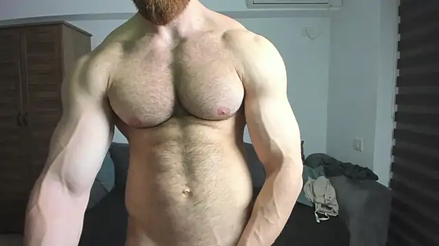 ZkkBlitz online show from 12.02.25