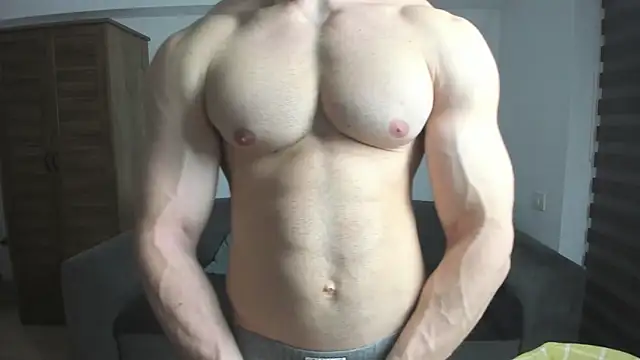 ZkkBlitz online show from 01.08.26