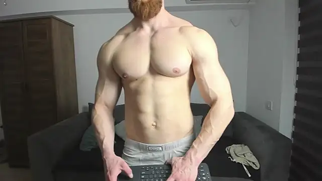 ZkkBlitz online show from 02.23.26