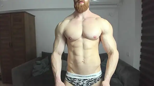 ZkkBlitz online show from 03.22.26