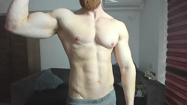 ZkkBlitz online show from 04.02.26