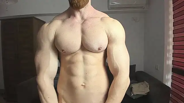 ZkkBlitz online show from 04.15.26