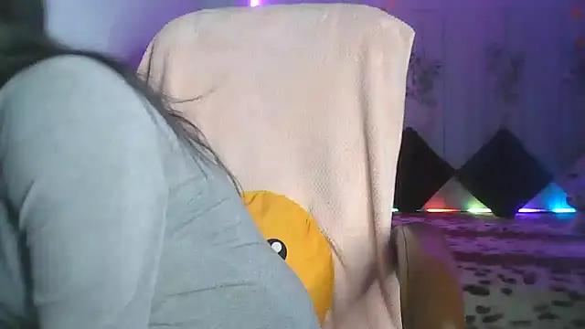 Queenhimanshi online show from 01.21.25