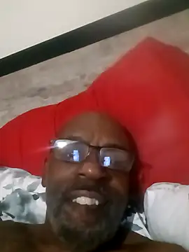 Snapshot of Rafeal59 chatting on 03.22.26 Rafeal59 online show from 03.22.26