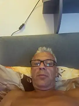 Picolo4111 online show from 09.08.25