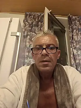 Picolo4111 online show from 09.14.25