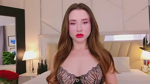 Jullia Carter online show from 10.22.25