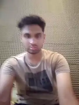 Snapshot of mykecockslong chatting on 09.27.25 mykecockslong online show from 09.27.25