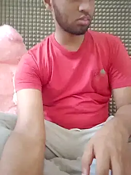 Snapshot of mykecockslong chatting on 10.18.25 mykecockslong online show from 10.18.25