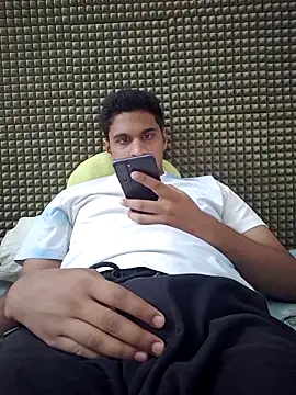 Snapshot of mykecockslong chatting on 10.30.25 mykecockslong online show from 10.30.25