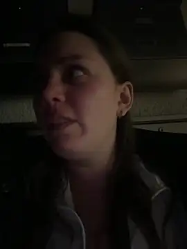 Countesss online show from 12.26.24