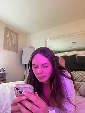 Countesss online show from 03.05.25