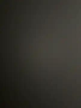 Snapshot of vorhauttree chatting on 12.04.25 vorhauttree online show from 12.04.25