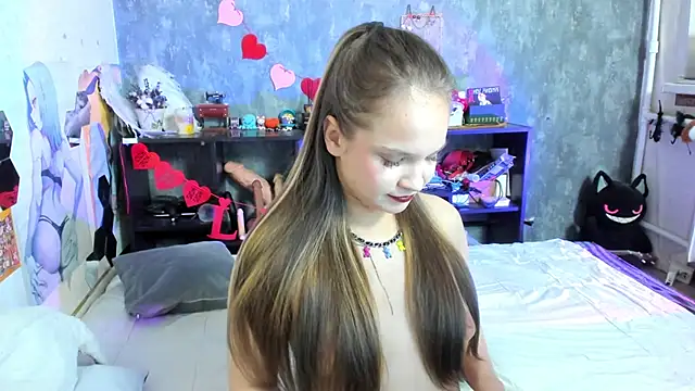  provocatemur online show from 03.03.26