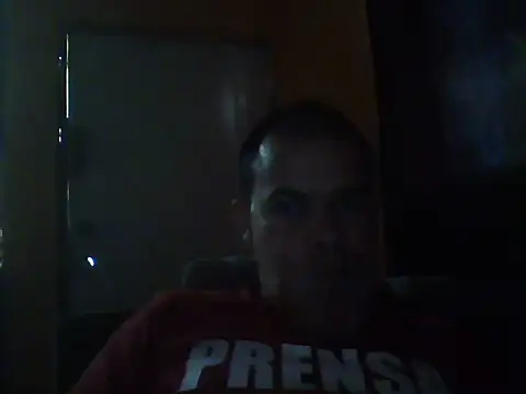 taxiome online show from 09.28.25