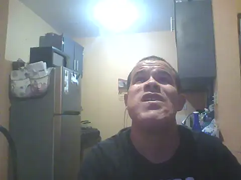 taxiome online show from 10.04.25