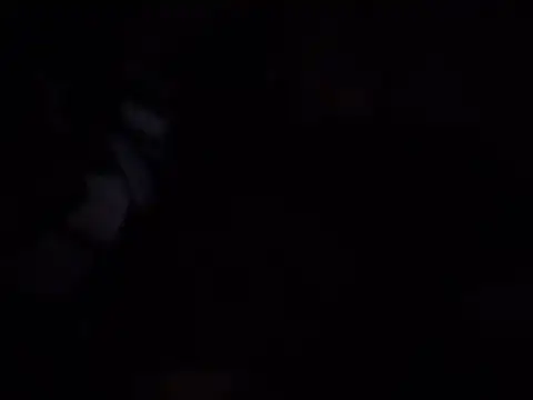 taxiome online show from 10.25.25