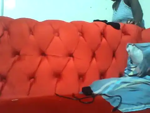 Princess Tamara online show from 02.04.25