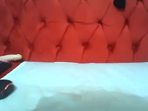 Princess Tamara online show from 02.04.25