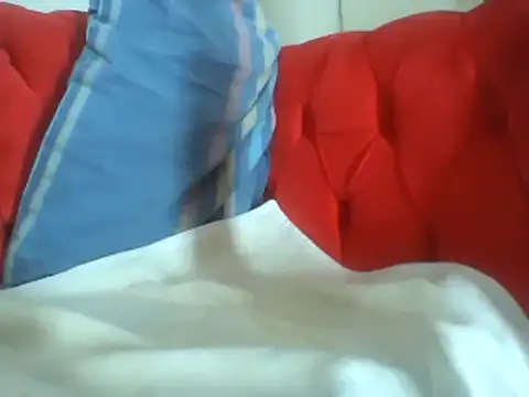 Princess Tamara online show from 02.17.25