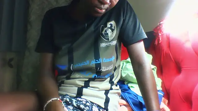 Princess Tamara online show from 01.09.26