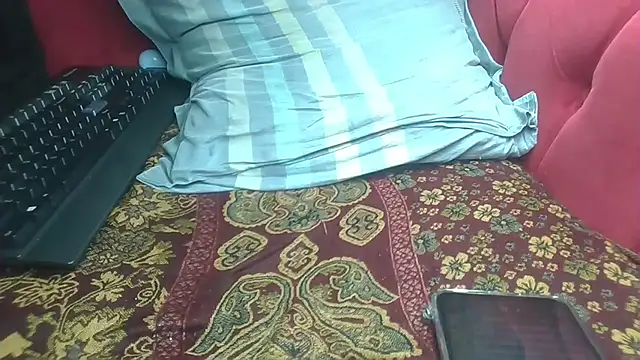 Princess Tamara online show from 03.02.26