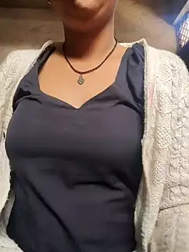 Sexy-bhabhi78 online show from 12.02.24