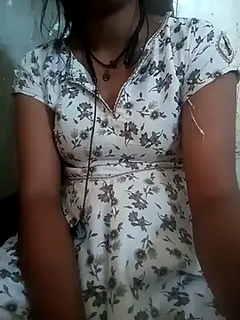 Sexy-bhabhi78 online show from 12.05.24