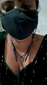 Sexy-bhabhi78 online show from 12.09.24