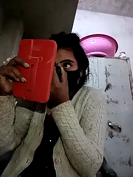 Sexy-bhabhi78 online show from 12.10.24
