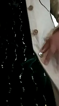 Sexy-bhabhi78 online show from 12.11.24