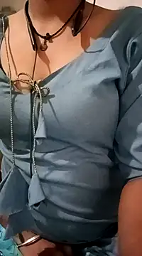 Sexy-bhabhi78 online show from 12.11.24