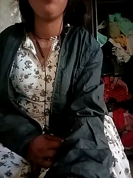 Sexy-bhabhi78 online show from 12.13.24