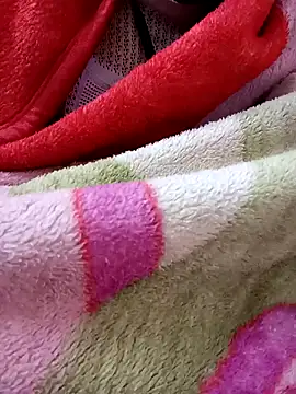 Sexy-bhabhi78 online show from 12.15.24